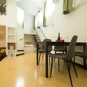 Sundelight Apartamento
