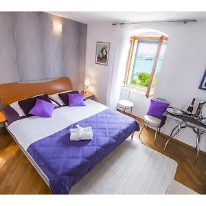 Sunny Promenade Apartamento