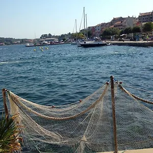 Casa Svalba Croatia
