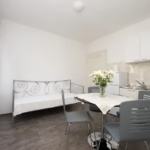 Katunaric Apartamento