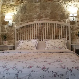 Atlantida Apartamento