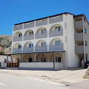 https://mario-guest-house.hotelinzadar.com